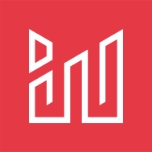 Logo IW