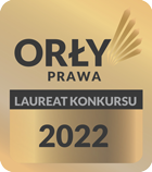 2022 Orly Prawa