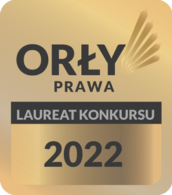 2022 Orly Prawa Hero